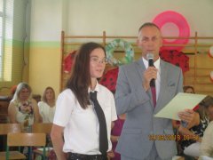 IMG_0093-001.JPG